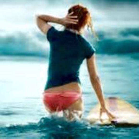 Meet your Posher, Anastasia - Picture 1 of 1